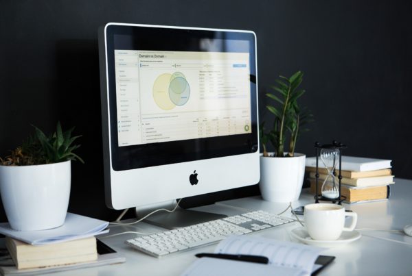 working as a freelancer