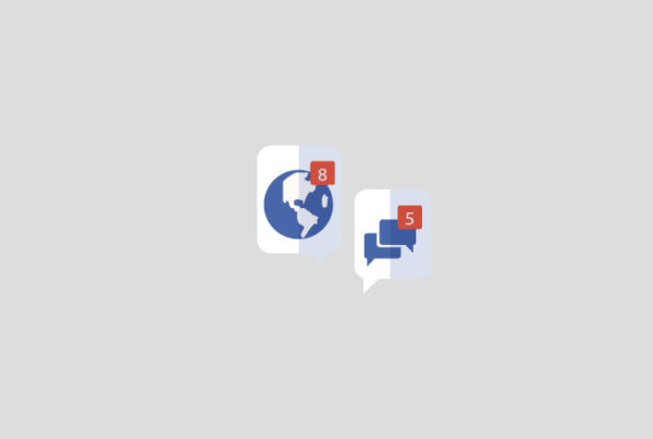 facebook advertising