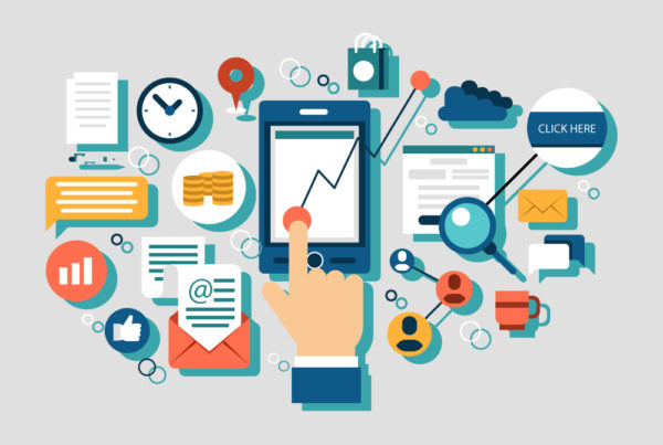 feature image analytics post