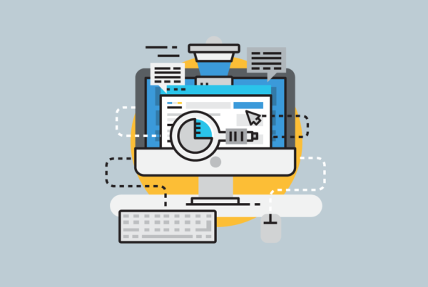 content marketing