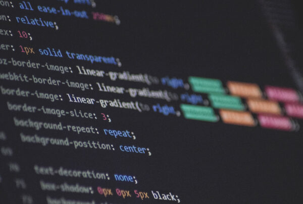 css media querries