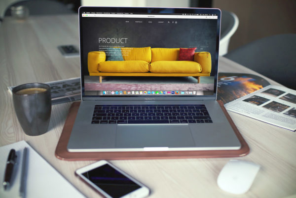 shopify store 2