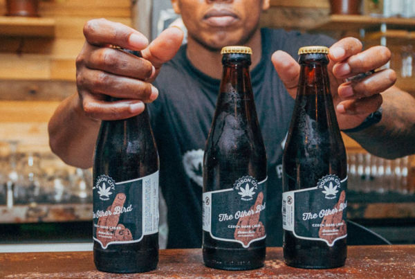 poisoncitybrewing 0009 20121150 1707061069590214 7089613166216489040 o
