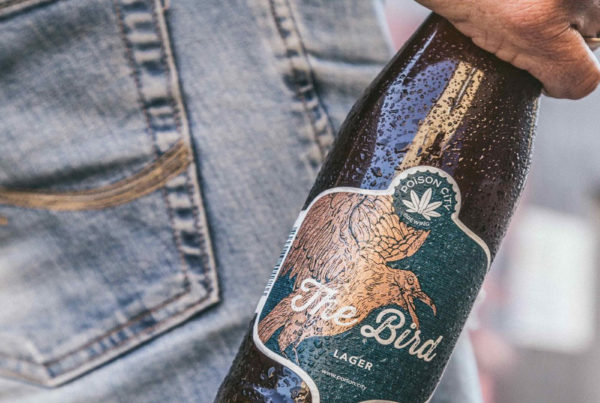 poisoncitybrewing 0016 14445142 1590397274589928 3284012072161599902 o