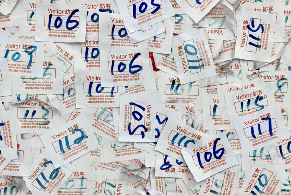 wordpress tags