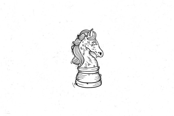 Knight