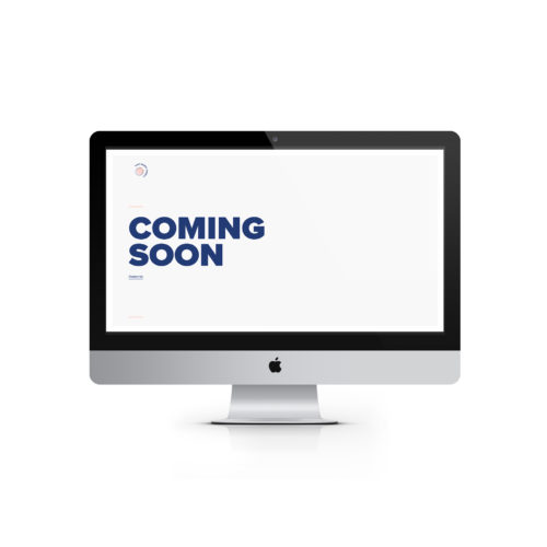 TQA website