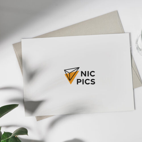 logofolio nicpics