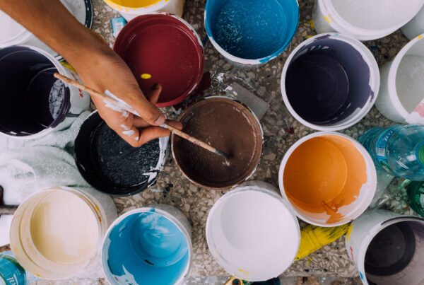 artonwordpress
