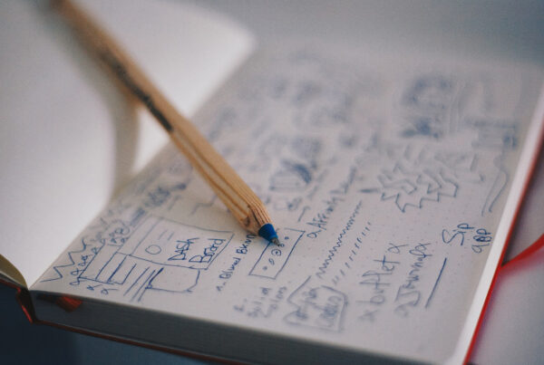 copybeforedesign