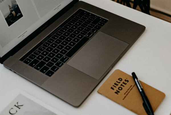 Whitespaceindesign