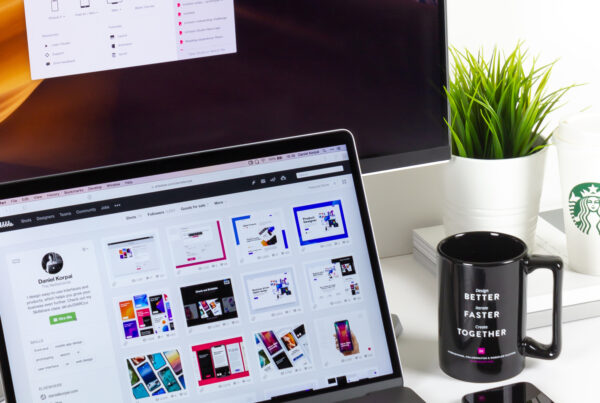 colour in branding