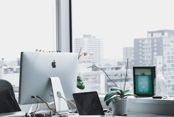 Shopify experts South Africa
