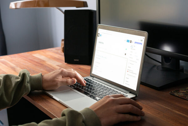 Website Design Services