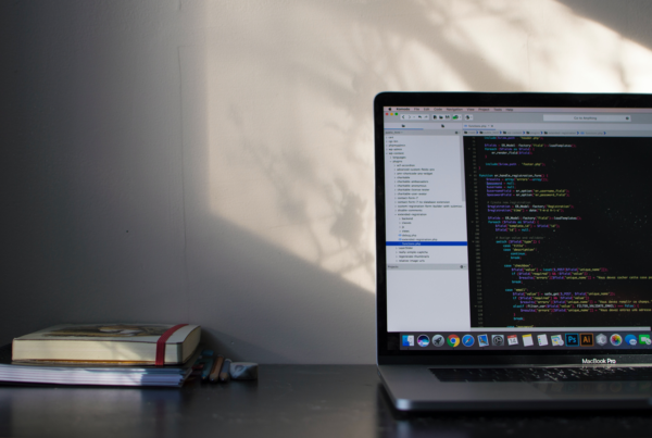 shopify expert sa