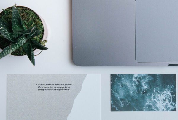 Web Design Essentials