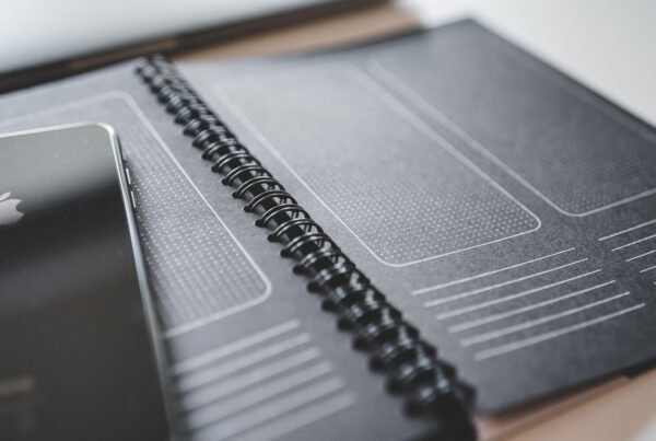 ux writer