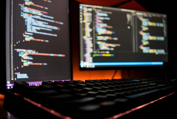 Design with Bootstrap: A Guide to Media Queries