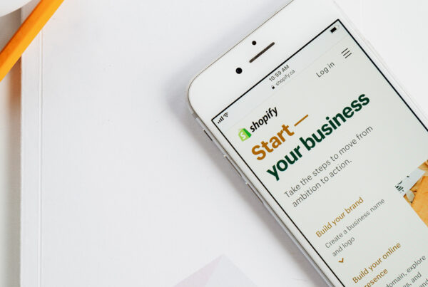 Shopify Store Setup Guide: From Idea to E-commerce Reality