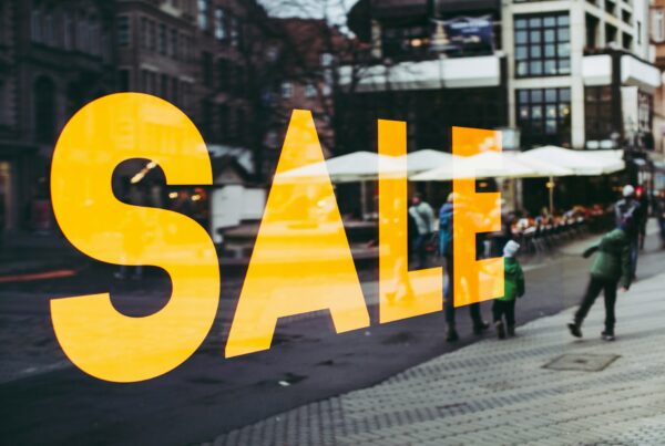 Shopify Store Launch Checklist: Ensuring a Flawless Start to Your E-commerce Journey